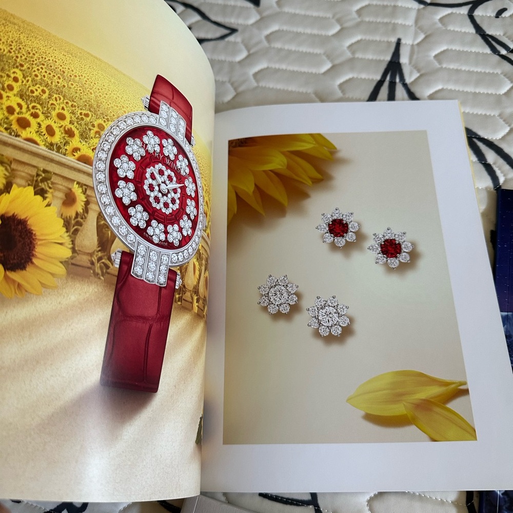 Booklet bundle - Picture 6 of 6